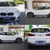 bmw x2 2018 -BMW--BMW X2 YH20--WBAYH52060EK62059---BMW--BMW X2 YH20--WBAYH52060EK62059- image 27
