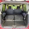 daihatsu move 2015 CFJ1586302 image 10