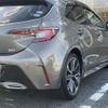 toyota corolla-sport 2019 CFJ1844903 image 9