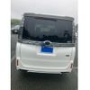 toyota voxy 2014 -TOYOTA--Voxy DAA-ZWR80G--ZWR80-0043173---TOYOTA--Voxy DAA-ZWR80G--ZWR80-0043173- image 4