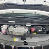 toyota alphard 2021 -TOYOTA--Alphard 3BA-AGH30W--AGH30-9041225---TOYOTA--Alphard 3BA-AGH30W--AGH30-9041225- image 19