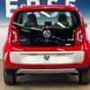 volkswagen up 2016 -VOLKSWAGEN--VW up DBA-AACHYW--WVWZZZAAZGD055008---VOLKSWAGEN--VW up DBA-AACHYW--WVWZZZAAZGD055008- image 15