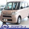 daihatsu tanto 2019 -DAIHATSU--Tanto DBA-LA600S--LA600S-0738045---DAIHATSU--Tanto DBA-LA600S--LA600S-0738045- image 30