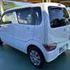 suzuki wagon-r 2022 GOO_JP_700060017330240207011 image 5