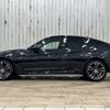 bmw 3-series 2018 -BMW--BMW 3 Series LDA-8T20--WBA8T520X0G573111---BMW--BMW 3 Series LDA-8T20--WBA8T520X0G573111- image 15