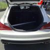 mercedes-benz cla-class 2015 -MERCEDES-BENZ 【伊勢志摩 300ｽ5225】--Benz CLA 117942--2N237753---MERCEDES-BENZ 【伊勢志摩 300ｽ5225】--Benz CLA 117942--2N237753- image 28