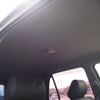 toyota hilux-surf 1996 CFJ1758934 image 22