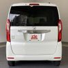 honda n-box 2020 quick_quick_JF3_JF3-1488334 image 17