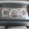 nissan atlas 2016 CFJ1441794 image 31