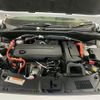 honda zr-v 2023 CFJ1820645 image 13