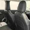 jeep renegade 2017 quick_quick_BU14_1C4BU0000HPF08685 image 11