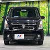 suzuki wagon-r 2018 -SUZUKI--Wagon R DAA-MH55S--MH55S-910630---SUZUKI--Wagon R DAA-MH55S--MH55S-910630- image 15