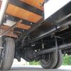 hino ranger 2024 CFJ1436951 image 18