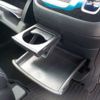 honda freed 2018 CFJ1772878 image 29