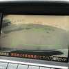 toyota harrier-hybrid 2012 -トヨタ--ハリアー　ハイブリッド DAA-MHU38W--MHU38-2077509---トヨタ--ハリアー　ハイブリッド DAA-MHU38W--MHU38-2077509- image 3