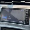 toyota prius 2015 quick_quick_ZVW30_ZVW30-1904259 image 3
