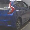 honda fit 2013 -HONDA--Fit GP5-3008817---HONDA--Fit GP5-3008817- image 6