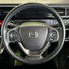 honda stepwagon-spada 2020 quick_quick_RP5_RP5-1209085 image 12
