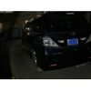 toyota vellfire 2010 CFJ1747736 image 3