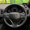 honda vezel 2018 -HONDA--VEZEL DAA-RU3--RU3-1321022---HONDA--VEZEL DAA-RU3--RU3-1321022- image 12