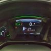honda cr-v 2019 CFJ1843356 image 6