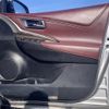 toyota harrier 2014 -TOYOTA--Harrier DAA-AVU65W--AVU65-0018738---TOYOTA--Harrier DAA-AVU65W--AVU65-0018738- image 24