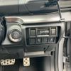subaru xv 2021 CFJ1763766 image 22