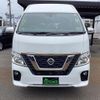 nissan caravan-van 2019 -NISSAN 【新潟 100ｹ2520】--Caravan Van CW8E26--101849---NISSAN 【新潟 100ｹ2520】--Caravan Van CW8E26--101849- image 2