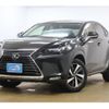 lexus nx 2018 quick_quick_AGZ15_AGZ15-1009096 image 1
