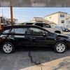 subaru impreza-wagon 2015 -SUBARU--Impreza Wagon DBA-GP3--GP3-023970---SUBARU--Impreza Wagon DBA-GP3--GP3-023970- image 11
