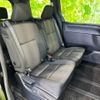 toyota voxy 2017 quick_quick_DBA-ZRR80W_ZRR80-0380745 image 6