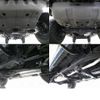 toyota land-cruiser-prado 1999 -TOYOTA--Land Cruiser Prado KD-KZJ95W--KZJ95-0120266---TOYOTA--Land Cruiser Prado KD-KZJ95W--KZJ95-0120266- image 17