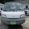 mazda bongo-van 2012 -MAZDA--Bongo Van ABF-SKP2V--SKP2V-202017---MAZDA--Bongo Van ABF-SKP2V--SKP2V-202017- image 2