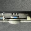 toyota c-hr 2021 -TOYOTA--C-HR 6AA-ZYX11--ZYX11-2042433---TOYOTA--C-HR 6AA-ZYX11--ZYX11-2042433- image 12