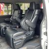 toyota hiace-wagon 2019 -TOYOTA--Hiace Wagon CBA-TRH219W--TRH219-0030557---TOYOTA--Hiace Wagon CBA-TRH219W--TRH219-0030557- image 6