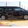toyota vellfire 2017 quick_quick_AGH35W_AGH35-0016585 image 4