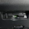 toyota passo 2019 quick_quick_5BA-M700A_M700A-0140931 image 15