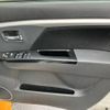suzuki wagon-r 2010 -SUZUKI--Wagon R DBA-MH23S--MH23S-573543---SUZUKI--Wagon R DBA-MH23S--MH23S-573543- image 17
