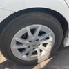 toyota prius-α 2012 -TOYOTA--Prius α DAA-ZVW41W--ZVW41-3091122---TOYOTA--Prius α DAA-ZVW41W--ZVW41-3091122- image 9