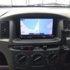toyota succeed 2003 ENHANCEAUTO_1_ea301515 image 18