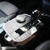 bmw 2-series 2021 CFJ1729223 image 18