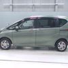 honda freed 2019 -HONDA--Freed GB5-3105296---HONDA--Freed GB5-3105296- image 5