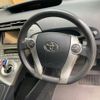 toyota prius 2014 -TOYOTA--Prius DAA-ZVW30--ZVW30-5711741---TOYOTA--Prius DAA-ZVW30--ZVW30-5711741- image 10