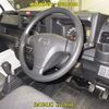 toyota pixis-truck 2019 -TOYOTA--Pixis Truck S500U-0005213---TOYOTA--Pixis Truck S500U-0005213- image 3