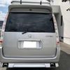 honda stepwagon 1995 fd7c3dd3681505f5c082a59c199d302e image 6