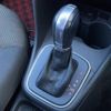 volkswagen polo 2014 CFJ1560061 image 11