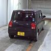 suzuki alto-lapin 2014 -SUZUKI 【広島 582け9025】--Alto Lapin HE22S-275724---SUZUKI 【広島 582け9025】--Alto Lapin HE22S-275724- image 6