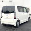 honda n-box 2012 -HONDA--N BOX DBA-JF1--JF1-1030642---HONDA--N BOX DBA-JF1--JF1-1030642- image 18