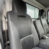 isuzu elf-truck 2011 GOO_NET_EXCHANGE_0600699A30250702W001 image 64