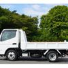 mitsubishi-fuso canter 2019 GOO_NET_EXCHANGE_0208594A30240818W001 image 15